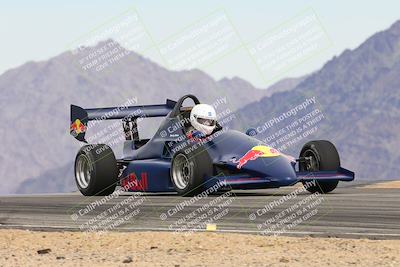 media/Feb-24-2024-Chuckwalla Open Track (Cars N Bikes) (Sat) [[895645527c]]/1-Car Group/Session 2 (Turn 9)/